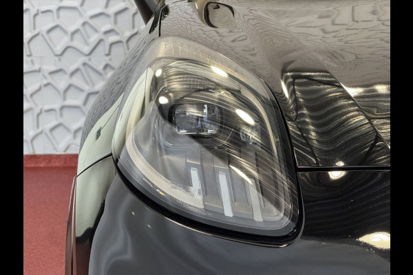 Ford Puma ST-LINE X 155PK PANORAMA AFN.TREKHAAK B&O ELEK.KLEP STOEL/STUUR/RUIT.VERW LED 360.CAM ADAP.CRUISE