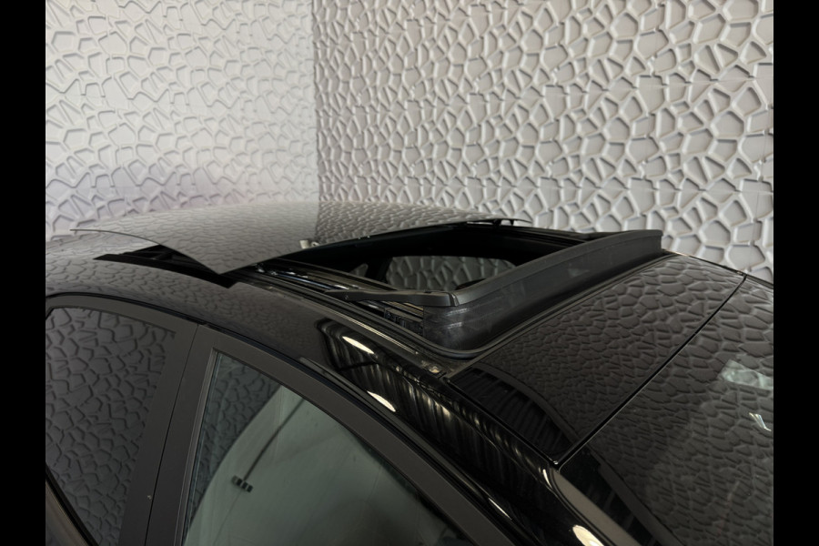 Ford Puma ST-LINE X 155PK PANORAMA AFN.TREKHAAK B&O ELEK.KLEP STOEL/STUUR/RUIT.VERW LED 360.CAM ADAP.CRUISE