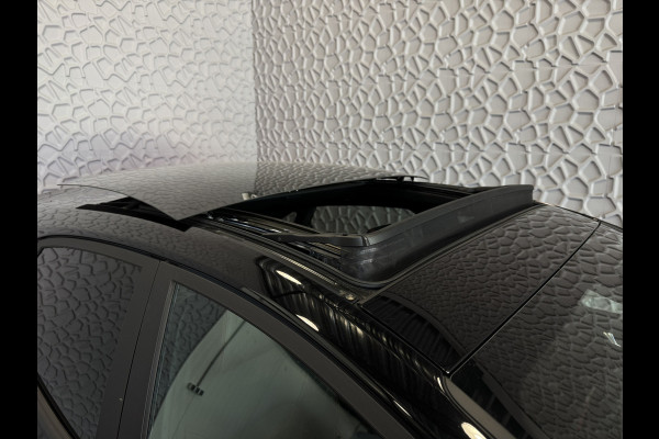Ford Puma ST-LINE X 155PK PANORAMA AFN.TREKHAAK B&O ELEK.KLEP STOEL/STUUR/RUIT.VERW LED 360.CAM ADAP.CRUISE