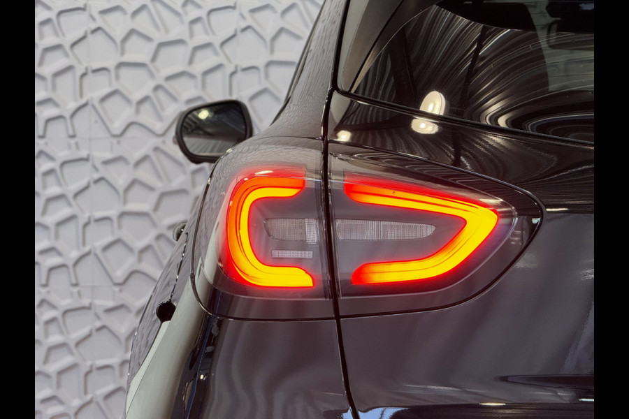 Ford Puma ST-LINE X 155PK PANORAMA AFN.TREKHAAK B&O ELEK.KLEP STOEL/STUUR/RUIT.VERW LED 360.CAM ADAP.CRUISE