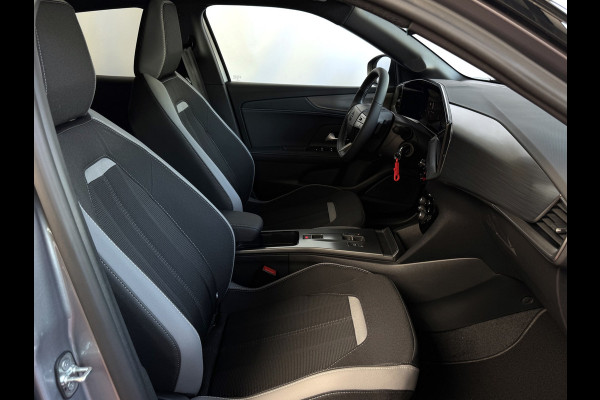 Opel Mokka 1.2 TURBO 130PK ✅ NIEUWE MOKKA ✅ CAPRLAY STOEL/STUUR VERW CAMERA GS LINE / BLACK PACK 360.CAM 03/2025