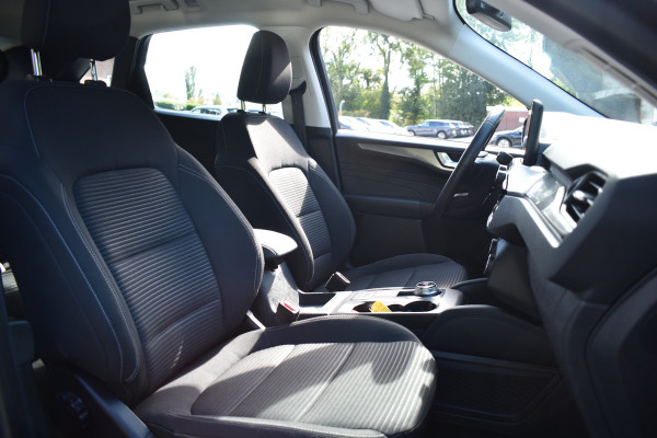Ford Kuga 2.5 PHEV 225PK AUT. TITANIUM CAMERA/ACC/NAVI