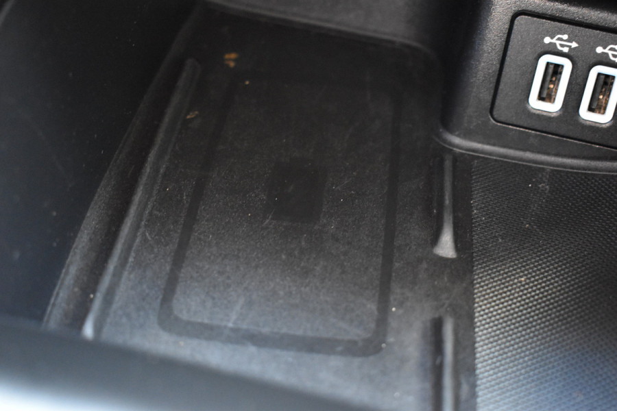 Ford Kuga 2.5 PHEV 225PK AUT. TITANIUM CAMERA/ACC/NAVI