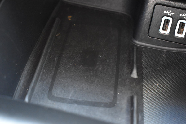 Ford Kuga 2.5 PHEV 225PK AUT. TITANIUM CAMERA/ACC/NAVI