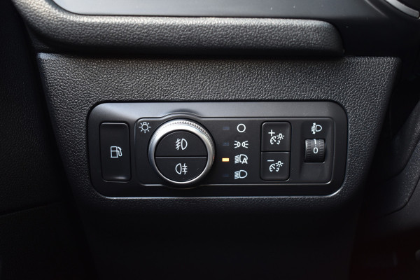 Ford Kuga 2.5 PHEV 225PK AUT. TITANIUM CAMERA/ACC/NAVI