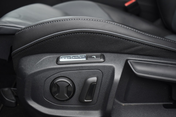 Volkswagen Arteon Shooting Brake eHYBRID 218PK DSG ELEGANCE BUSINESS+ LEDER/VIRTUAL/PANORAMADAK Volkswagen Arteon Shooting Brake eHYBRID 218PK DSG ELEGANCE BUSINESS+ LEDER/VIRTUAL/PANORAMADAK