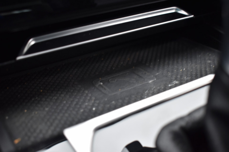 Volkswagen Arteon Shooting Brake eHYBRID 218PK DSG ELEGANCE BUSINESS+ LEDER/VIRTUAL/PANORAMADAK Volkswagen Arteon Shooting Brake eHYBRID 218PK DSG ELEGANCE BUSINESS+ LEDER/VIRTUAL/PANORAMADAK