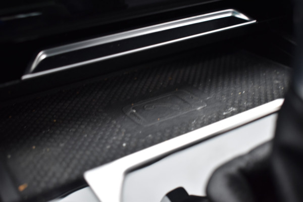 Volkswagen Arteon Shooting Brake eHYBRID 218PK DSG ELEGANCE BUSINESS+ LEDER/VIRTUAL/PANORAMADAK Volkswagen Arteon Shooting Brake eHYBRID 218PK DSG ELEGANCE BUSINESS+ LEDER/VIRTUAL/PANORAMADAK