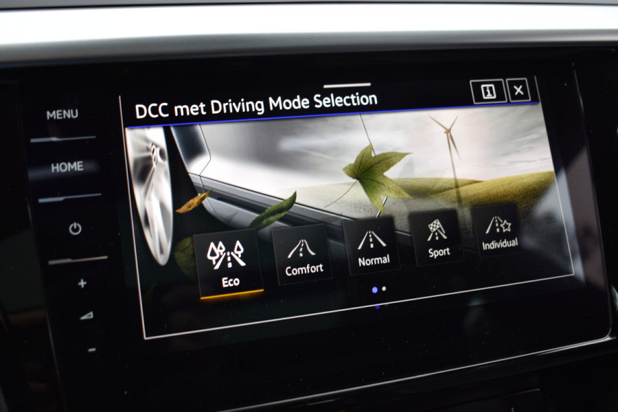 Volkswagen Arteon Shooting Brake eHYBRID 218PK DSG ELEGANCE BUSINESS+ LEDER/VIRTUAL/PANORAMADAK Volkswagen Arteon Shooting Brake eHYBRID 218PK DSG ELEGANCE BUSINESS+ LEDER/VIRTUAL/PANORAMADAK