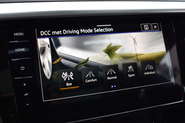 Volkswagen Arteon Shooting Brake eHYBRID 218PK DSG ELEGANCE BUSINESS+ LEDER/VIRTUAL/PANORAMADAK Volkswagen Arteon Shooting Brake eHYBRID 218PK DSG ELEGANCE BUSINESS+ LEDER/VIRTUAL/PANORAMADAK