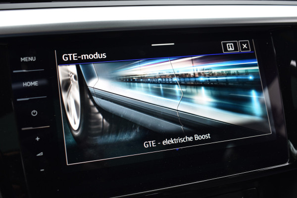 Volkswagen Arteon Shooting Brake eHYBRID 218PK DSG ELEGANCE BUSINESS+ LEDER/VIRTUAL/PANORAMADAK Volkswagen Arteon Shooting Brake eHYBRID 218PK DSG ELEGANCE BUSINESS+ LEDER/VIRTUAL/PANORAMADAK