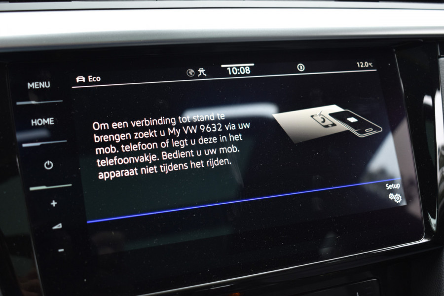 Volkswagen Arteon Shooting Brake eHYBRID 218PK DSG ELEGANCE BUSINESS+ LEDER/VIRTUAL/PANORAMADAK Volkswagen Arteon Shooting Brake eHYBRID 218PK DSG ELEGANCE BUSINESS+ LEDER/VIRTUAL/PANORAMADAK