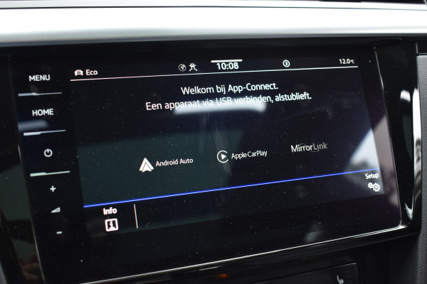 Volkswagen Arteon Shooting Brake eHYBRID 218PK DSG ELEGANCE BUSINESS+ LEDER/VIRTUAL/PANORAMADAK Volkswagen Arteon Shooting Brake eHYBRID 218PK DSG ELEGANCE BUSINESS+ LEDER/VIRTUAL/PANORAMADAK