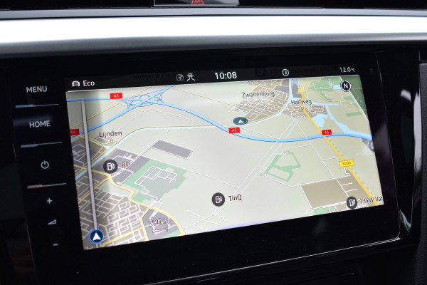 Volkswagen Arteon Shooting Brake eHYBRID 218PK DSG ELEGANCE BUSINESS+ LEDER/VIRTUAL/PANORAMADAK Volkswagen Arteon Shooting Brake eHYBRID 218PK DSG ELEGANCE BUSINESS+ LEDER/VIRTUAL/PANORAMADAK