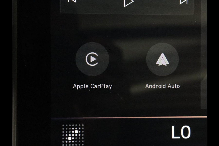 Lynk & Co 01 1.5 Plug In | Panoramadak | Infinity by Harman | Camera | Adaptive cruise | Stoelverwarming | Carplay | Memory | Full LED | PHEV