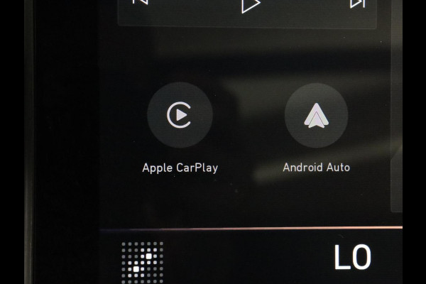 Lynk & Co 01 1.5 Plug In | Panoramadak | Infinity by Harman | Camera | Adaptive cruise | Stoelverwarming | Carplay | Memory | Full LED | PHEV