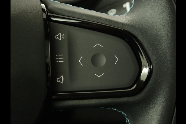 Lynk & Co 01 1.5 Plug In | Panoramadak | Infinity by Harman | Camera | Adaptive cruise | Stoelverwarming | Carplay | Memory | Full LED | PHEV