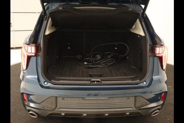 Lynk & Co 01 1.5 Plug In | Panoramadak | Infinity by Harman | Camera | Adaptive cruise | Stoelverwarming | Carplay | Memory | Full LED | PHEV