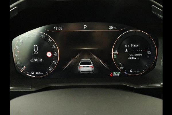 Lynk & Co 01 1.5 Plug In | Panoramadak | Infinity by Harman | Camera | Adaptive cruise | Stoelverwarming | Carplay | Memory | Full LED | PHEV