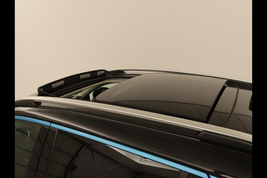 Lynk & Co 01 1.5 Plug In | Panoramadak | Infinity by Harman | Camera | Adaptive cruise | Stoelverwarming | Carplay | Memory | Full LED | PHEV