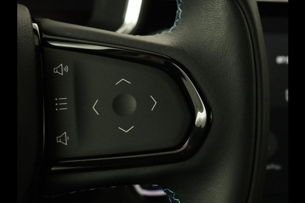 Lynk & Co 01 1.5 Plug In | Panoramadak | Infinity by Harman | Camera | Adaptive cruise | Stoelverwarming | Carplay | Memory | Full LED | PHEV