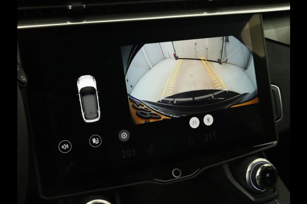 Lynk & Co 01 1.5 Plug In | Panoramadak | Infinity by Harman | Camera | Adaptive cruise | Stoelverwarming | Carplay | Memory | Full LED | PHEV