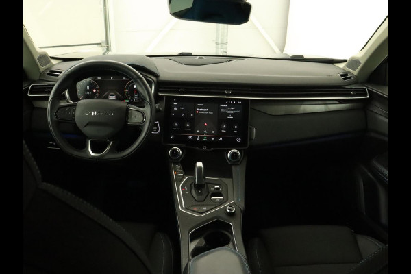 Lynk & Co 01 1.5 Plug In | Panoramadak | Infinity by Harman | Camera | Adaptive cruise | Stoelverwarming | Carplay | Memory | Full LED | PHEV