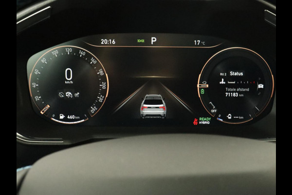 Lynk & Co 01 1.5 Plug In | Panoramadak | Infinity by Harman | Camera | Adaptive cruise | Stoelverwarming | Carplay | Memory | Full LED | PHEV
