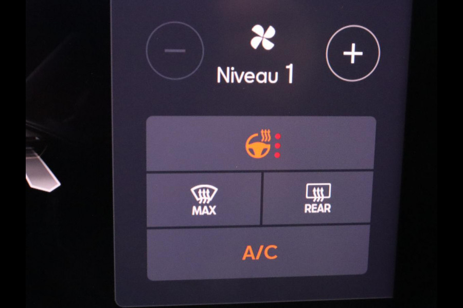 CUPRA Formentor 1.4 e-Hybrid VZ | 245pk | Stoel & stuurverwarming | 360 Camera | Carplay | Adaptive cruise | Navigatie | Sfeerverlichting | Keyless | Full LED | PHEV | Plug In