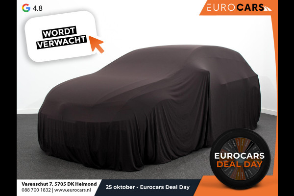 MINI Electric Essential 33 kWh Auto. Navigatie Apple Carplay/ Android Auto Parkeersensoren achter Cruise Control Stoelverwarming Virtual Cockpit Climate Control
