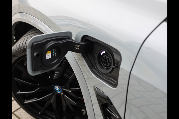 BMW X5 50e xDrive | M Performance - Pano - Trekhaak
