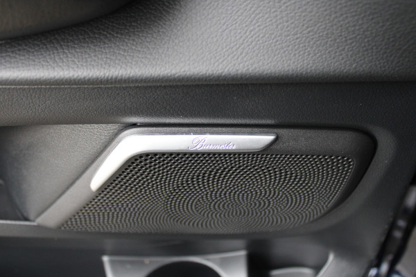 Mercedes-Benz V-Klasse 300d 4-MATIC / XXL / DC / 2x Elec Schuifdeur / Burmester / Elec Stoelen / Vol Opties / Nette Staat