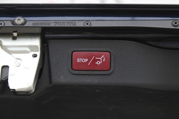Mercedes-Benz V-Klasse 300d 4-MATIC / XXL / DC / 2x Elec Schuifdeur / Burmester / Elec Stoelen / Vol Opties / Nette Staat