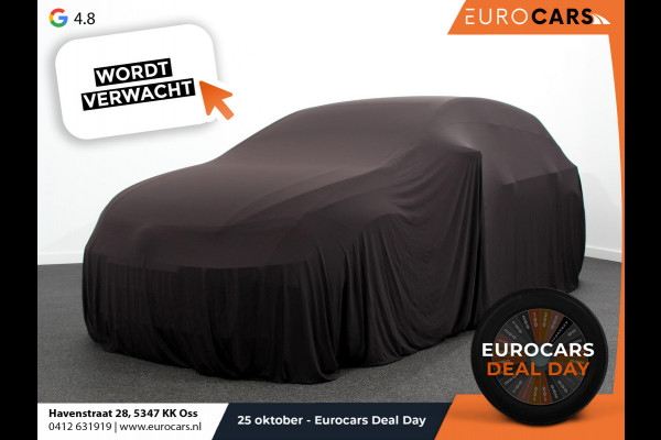 Peugeot 2008 1.2 PureTech 130pk Automaat Allure | Navigatie | Climate Control | Camera 360 | Dab | Led | Lichtmetalen Velgen | Parkeer sensoren | Cruise Control Adaptive | Stoelverwarming