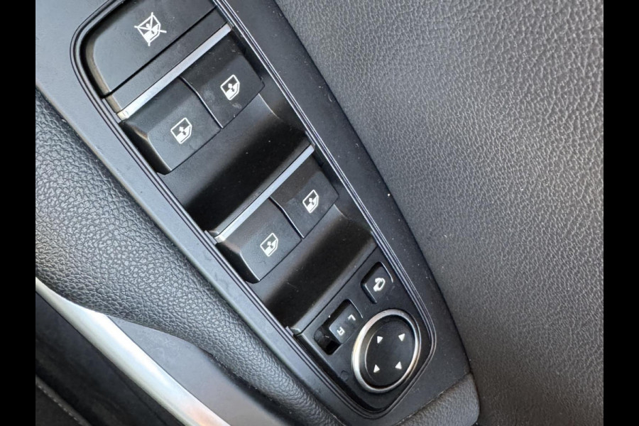 Kia Xceed 1.4 T-GDi DynamicLine | Navigatie | Achteruitrijcamera |