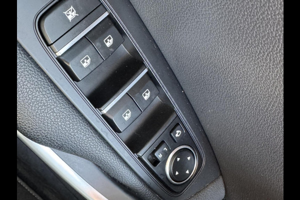 Kia Xceed 1.4 T-GDi DynamicLine | Navigatie | Achteruitrijcamera |