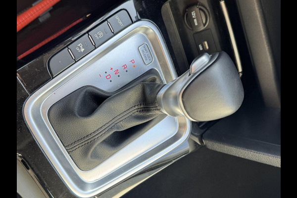 Kia Xceed 1.4 T-GDi DynamicLine | Navigatie | Achteruitrijcamera |