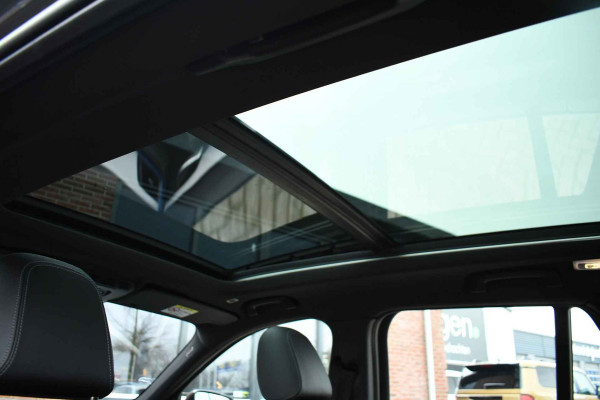 BMW X1 xDrive25e M-Sport Pano ACC HUD Camera Dr-Ast-Plus