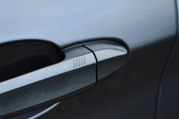 BMW X1 xDrive25e M-Sport Pano ACC HUD Camera Dr-Ast-Plus