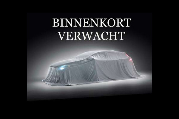 Toyota Yaris 1.5 Hybrid Executive | Creme Leer | Head-up | BSM | Rijklaar!!