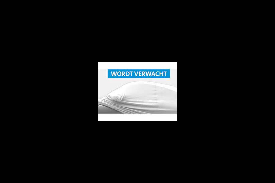 Toyota Yaris 1.5 Hybrid Executive | Creme Leer | Head-up | BSM | Rijklaar!!