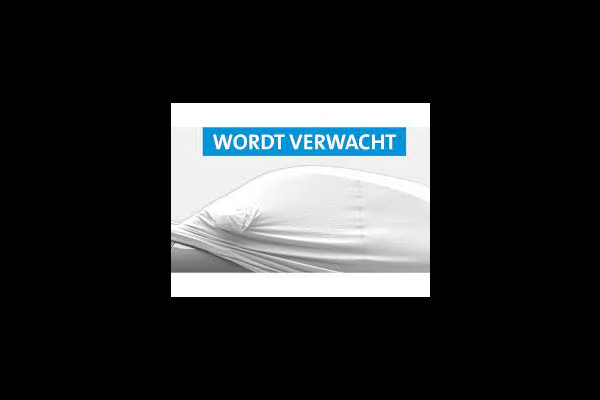 Toyota Yaris 1.5 Hybrid Executive | Creme Leer | Head-up | BSM | Rijklaar!!