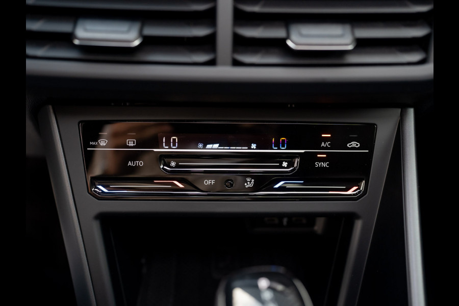 Volkswagen Polo 1.0 TSI R-Line | Keyless | Panodak | IQ Light | Camera | Trekhaak afnb. | Prijs Rijklaar!!