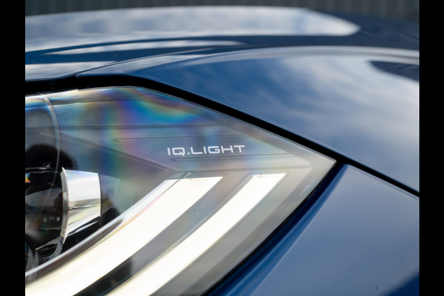 Volkswagen Polo 1.0 TSI R-Line | Keyless | Panodak | IQ Light | Camera | Trekhaak afnb. | Prijs Rijklaar!!