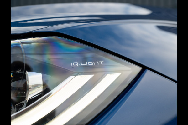 Volkswagen Polo 1.0 TSI R-Line | Keyless | Panodak | IQ Light | Camera | Trekhaak afnb. | Prijs Rijklaar!!
