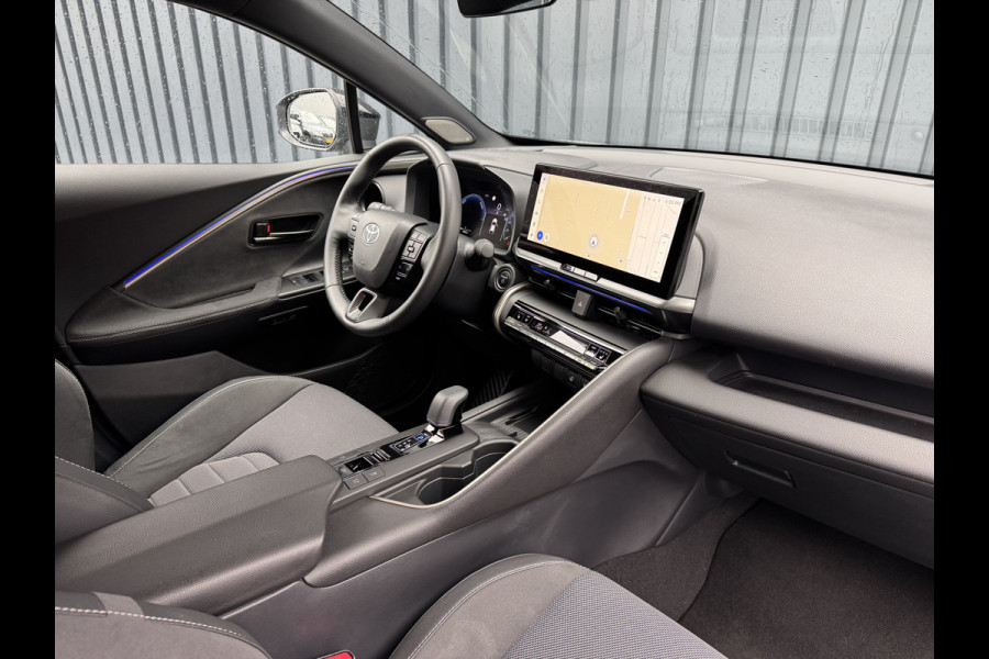 Toyota C-HR 1.8 Hybrid 140 Executive / Bi tone | Afnm. Trekhaak | JBL | Rijklaar!!!