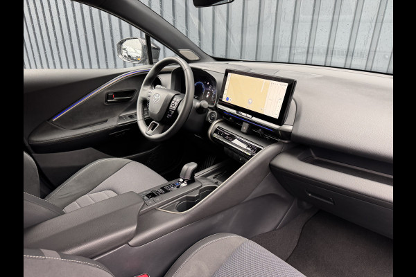 Toyota C-HR 1.8 Hybrid 140 Executive / Bi tone | Afnm. Trekhaak | JBL | Rijklaar!!!