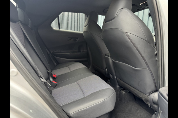 Toyota C-HR 1.8 Hybrid 140 Executive / Bi tone | Afnm. Trekhaak | JBL | Rijklaar!!!