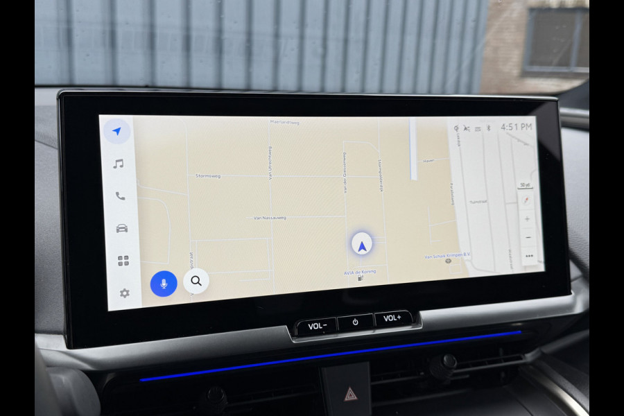 Toyota C-HR 1.8 Hybrid 140 Executive / Bi tone | Afnm. Trekhaak | JBL | Rijklaar!!!
