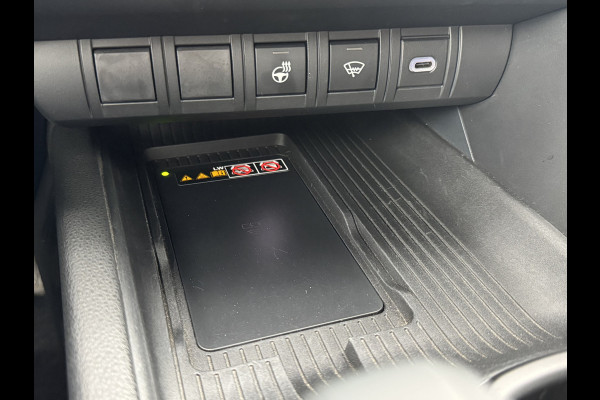 Toyota C-HR 1.8 Hybrid 140 Executive / Bi tone | Afnm. Trekhaak | JBL | Rijklaar!!!